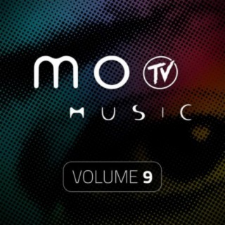 Mo TV Music, Vol. 9