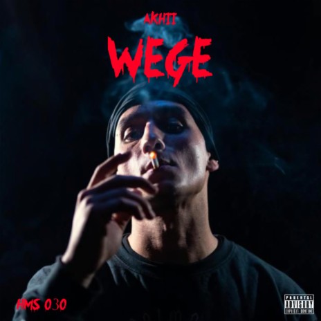 Wege | Boomplay Music