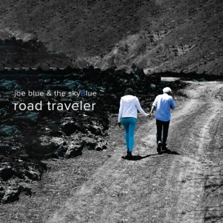 Road Traveler lyrics | Boomplay Music