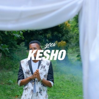 kesho