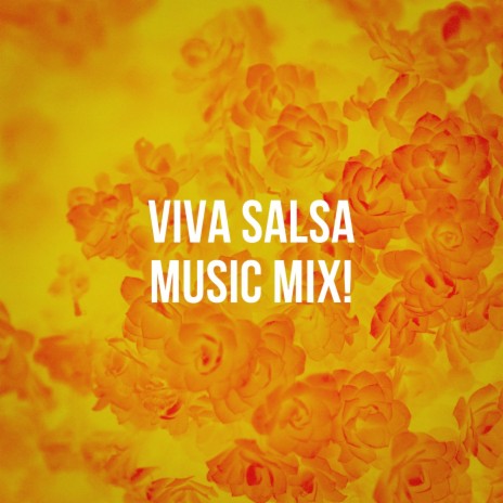 Salsa africaine | Boomplay Music