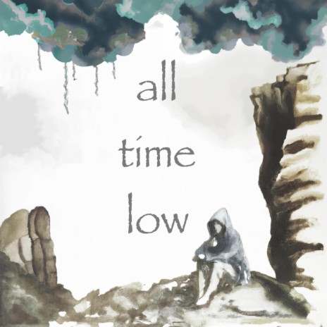 all time low | Boomplay Music