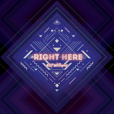 Right Here | Boomplay Music