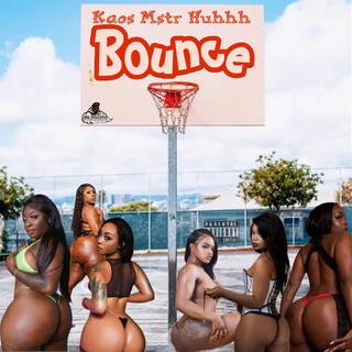 Bounce