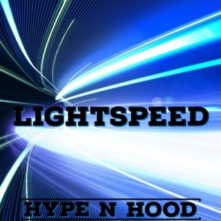 Lightspeed