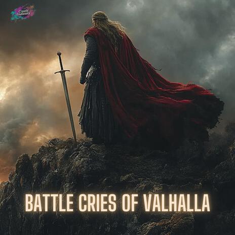 Rise of Valhalla | Boomplay Music