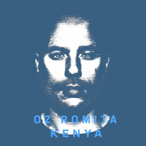 Kenya (Radio Mix) | Boomplay Music