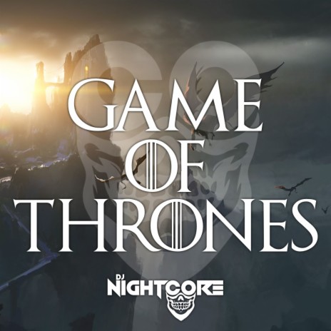 Game of Thrones (Main Title Theme) | Boomplay Music