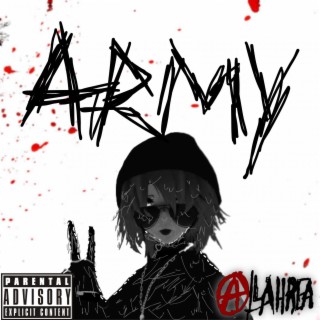 ARMY