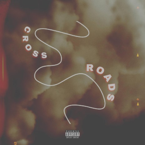 Cross Roads | Boomplay Music