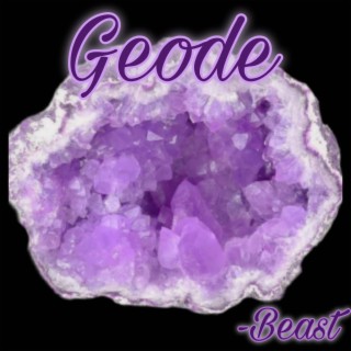 Geode Lo-fi