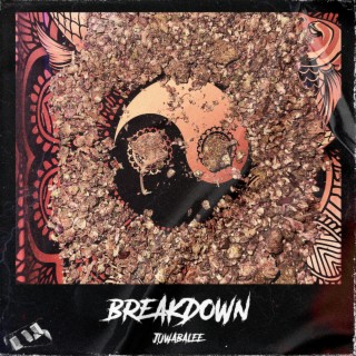 Breakdown