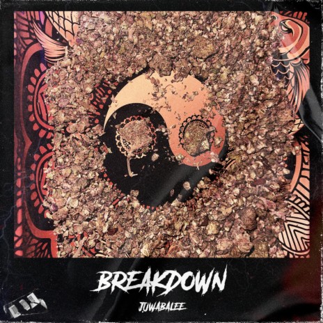 Breakdown | Boomplay Music