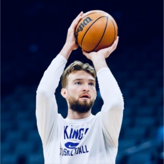 Sabonis