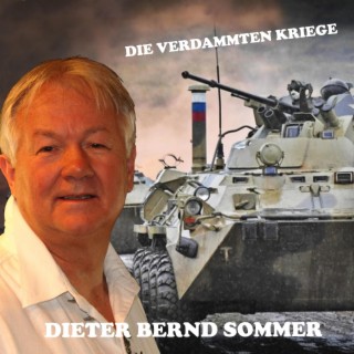 Die Verdammten Kriege