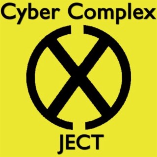 Cyber Complex