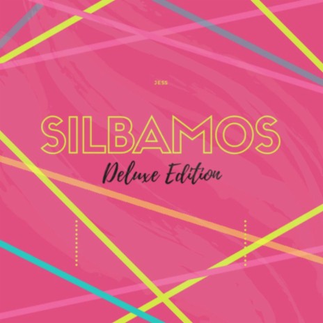 Silbamos | Boomplay Music