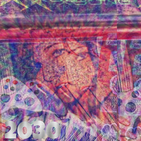 2030 (Kars & yungketaminepiss Remix) ft. Kars & yungketaminepiss | Boomplay Music