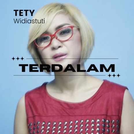 Terdalam | Boomplay Music