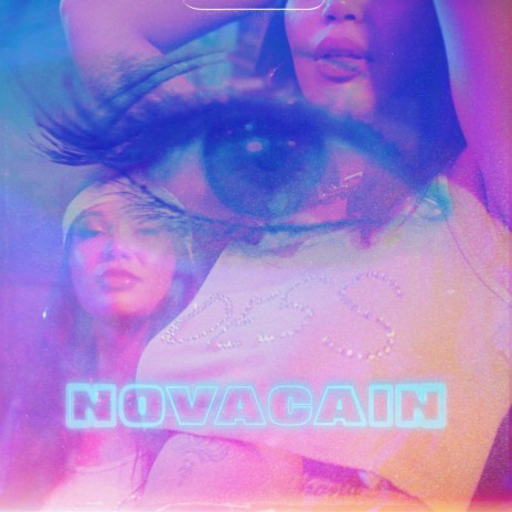 Novacain