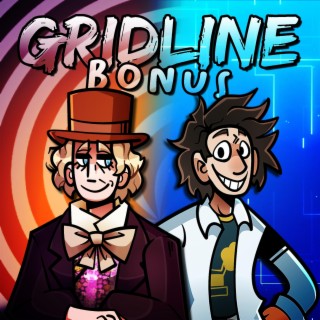 GridLine Studios