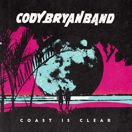 Coast Is Clear | Boomplay Music