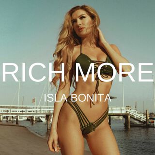 Isla Bonita