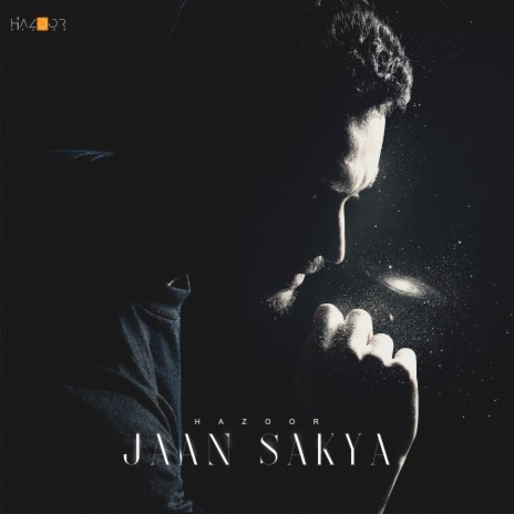 Jaan Sakya | Boomplay Music