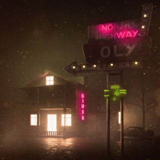 No Way lyrics | Boomplay Music
