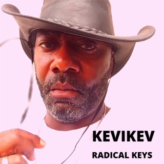 Radical Keys