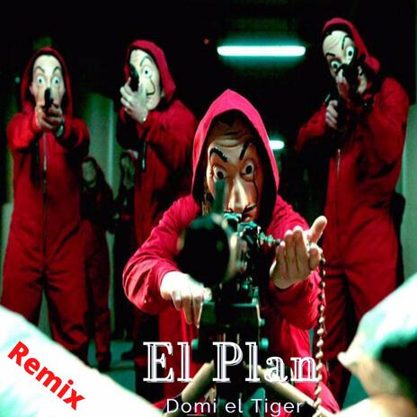 El plan | Boomplay Music