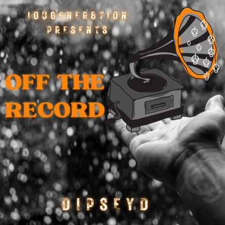 OFF THE RECORD | Boomplay Music