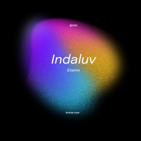 Indaluv | Boomplay Music