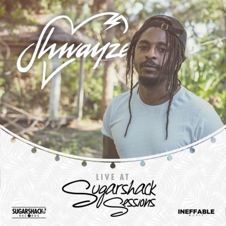 Buzzin' (Live at Sugarshack Sessions) | Boomplay Music