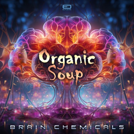 Brain Chemicals | Boomplay Music