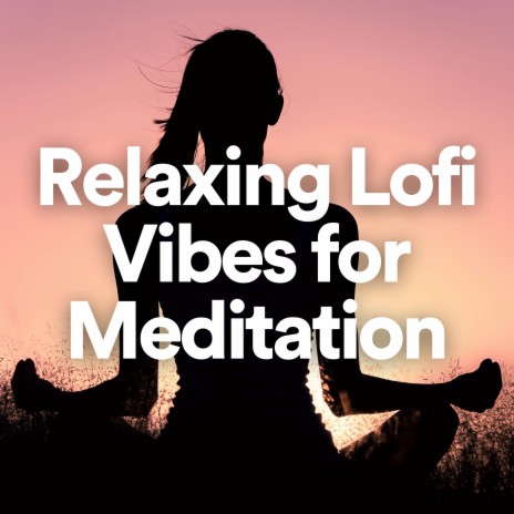 Morning Exercise ft. Zen Méditation Ambiance & Meditation Guru | Boomplay Music