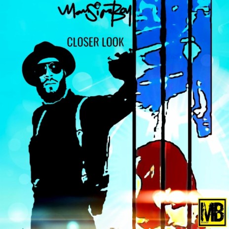 Closer Look | Boomplay Music
