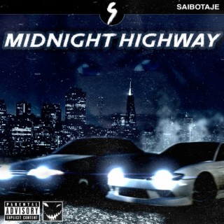 Midnight Highway