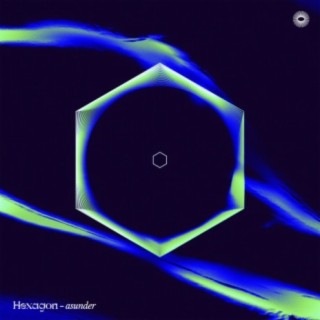 Hexagon