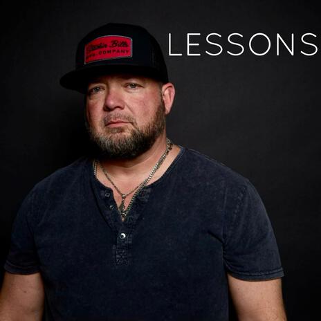 Lessons | Boomplay Music