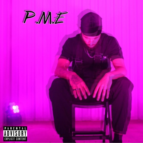 P.M.E | Boomplay Music