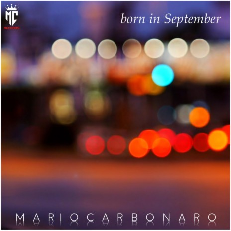 born in September | Boomplay Music