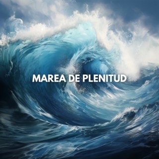 Marea De Plenitud