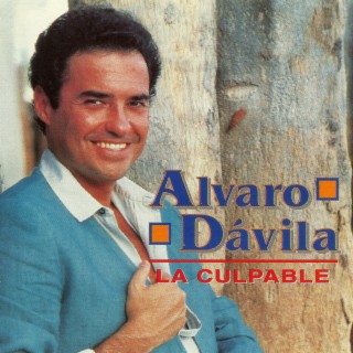Alvaro Dávila