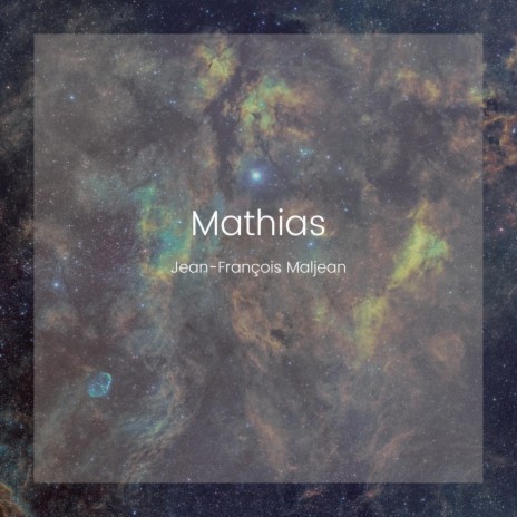 Mathias | Boomplay Music