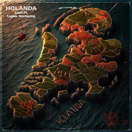 Holanda