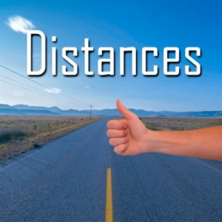 Distances