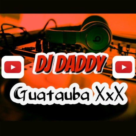 Guatauba XxX