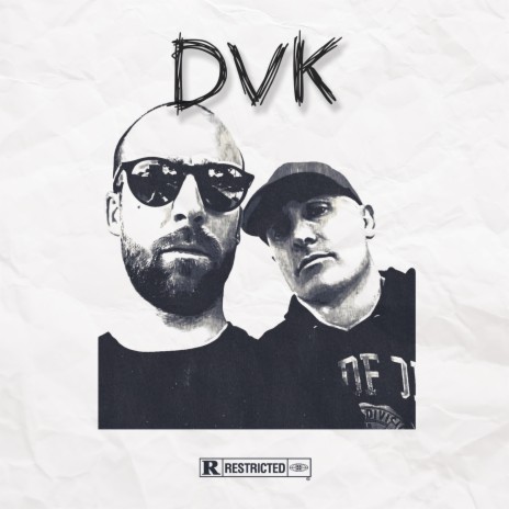 DVK interlude | Boomplay Music