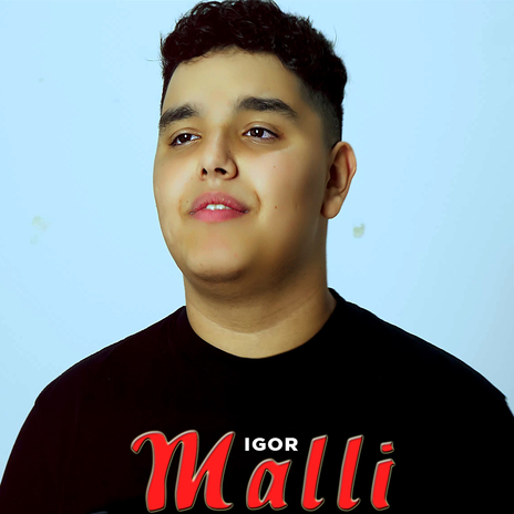 Malli